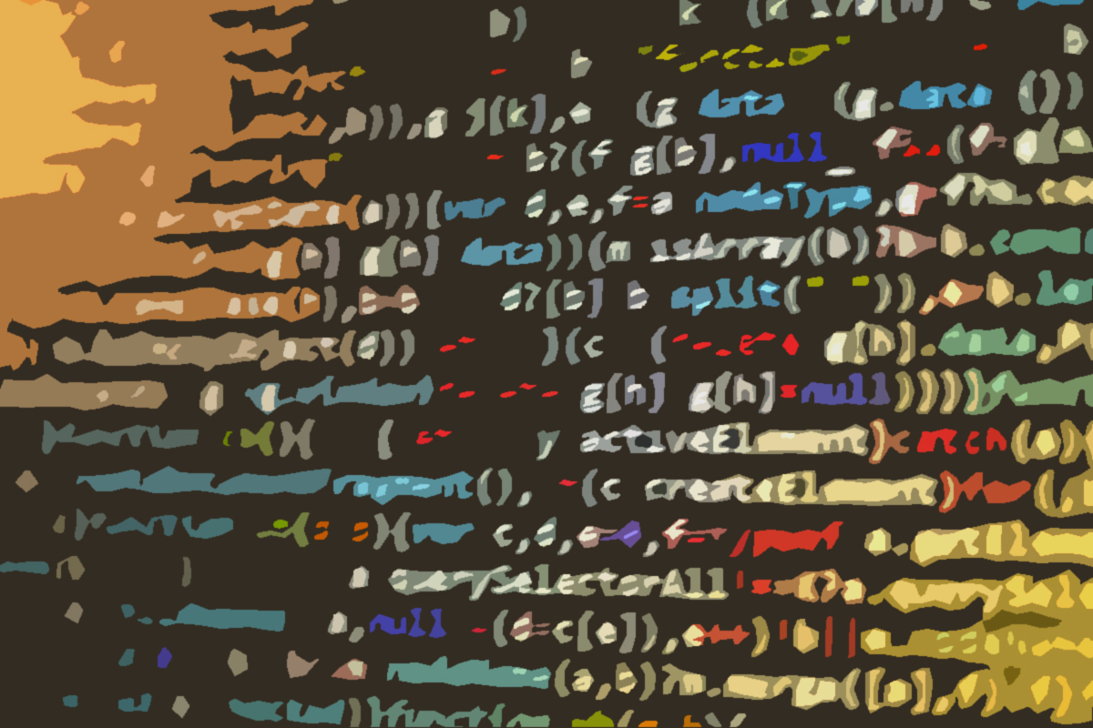 FAQ-Java-motionVNA4