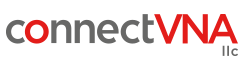 ConnectVNA Logo