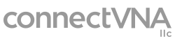 Connect VNA